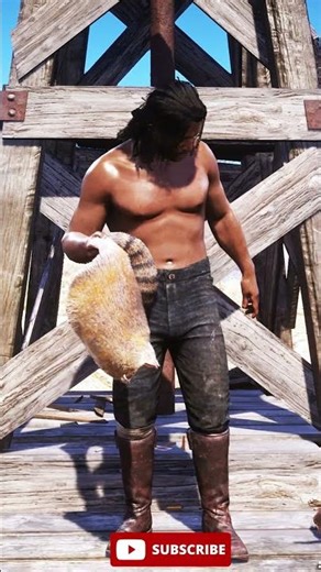 #rdr2#ytshorts #ytshort #shortfeed #shorts #viral #shortsvideo #ytshortsvideo #gaming #rdr2online