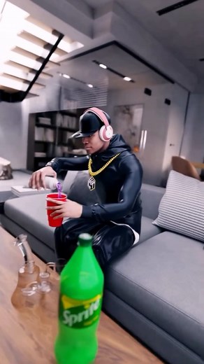 This is us (Satra Productions) we do 3D modeling, 3D animation,...