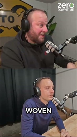 Windows 12 NPU Demands Spark Price Hikes #shorts