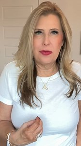 Whether you’re dressing up or keeping it casual, Fresh Clean Threads has pieces that effortlessly elevate your style. Discover essentials that mix and match seamlessly—from meetings to meet-ups, our clothes bring out your best look every time. Fresh, clean, and undeniably you. | Fresh Clean Threads