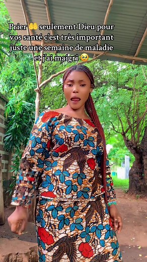 #visibilite #tiktok🇧🇯 #viratiktok