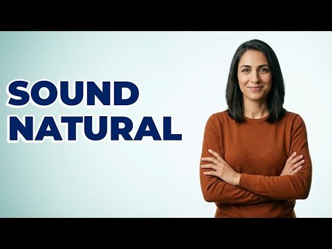 How Can I Avoid American Slang Mistakes?