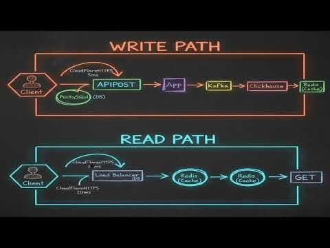 How Netflix Recommendation System Works