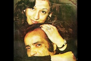 Masterpiece (mosh hatlaa 7ad ba3dy yefhamk - Suzan attia ) | Mohamed Essam Eldien