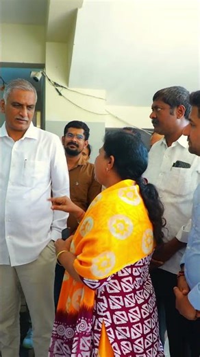 IPR Workshop at MSME DFO Hyderabad | From Idea to Protection