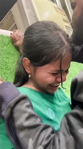 Unlock the Power of Smart Learning with Advanced Gadgets! ✨Take learning your journey