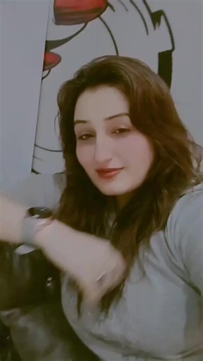 #makeuptutorial #video #foreyoupage__tiktok❤️ #shadisezan