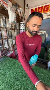 4.3K views · 26 reactions | special rocket launcher Diwali मात्र 20 रुपये में बना दिया दिवाली के लिए Gift | World Collection | Facebook