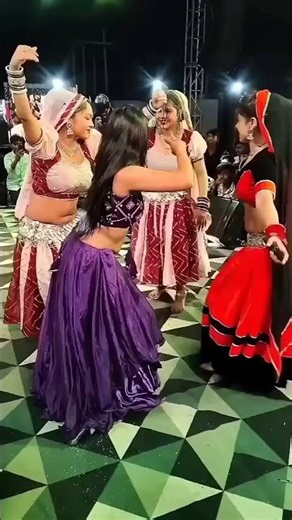 Hansa rangeeli Rajasthan ke superstar dance bahut viral ho raha hai aaj ke liye #rajasthani #dance