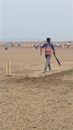 Defining the journey: Local heart, Global start. 🦁🔥 #TeamPanther"​"Tiwari ji''