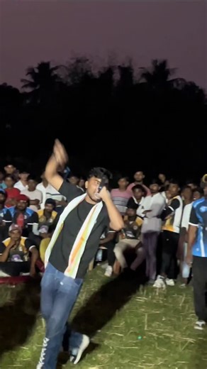 Ratua Premier League (2025) RPL-Season 3 November 9 tarik final cricket match live show all the Malda rap song #ratua #maldatown #maldakalaundey #richman | Rich Man