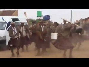 Nkedi Videos | Zcc Videos | Zion christian church | Mokhukhu