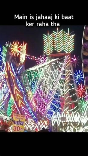 The Most HILARIOUS Video Editing Fails || #funny #edit