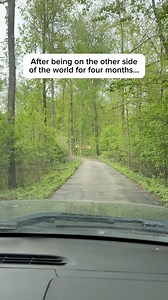 18K views · 267 reactions | The BEST welcome home ever! #vlog #vloggers #reelsviral #trendingreels #relatable #reelsit #trendingreelsvideo | The Wanderlusters | Facebook