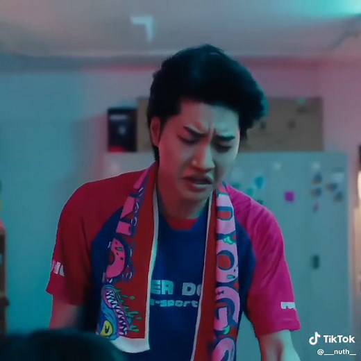 My Undead Yokai Girlfriend Dori Sakurada