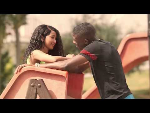 T2R & Minissia - Loka 5 (Clip Officiel)