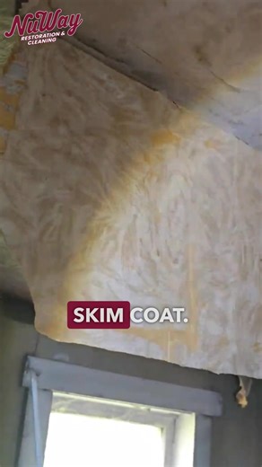 🚨 Hoarder House Walkthrough: One Step Closer to Restoration 🏚️➡️🏠 Join Jim from NuWay Restoration as he takes you inside one of the most extreme cleanup projects we’ve seen in a while — an abandoned hoarder home filled with biohazards, structural damage, squatter evidence, and potential asbestos-containing materials. 🛠️ This isn’t just a cleaning job — it’s a full-scale restoration mission. From the basement to the attic, we’re dealing with: ✔️ Biohazard risks ✔️ Compromised structural integ