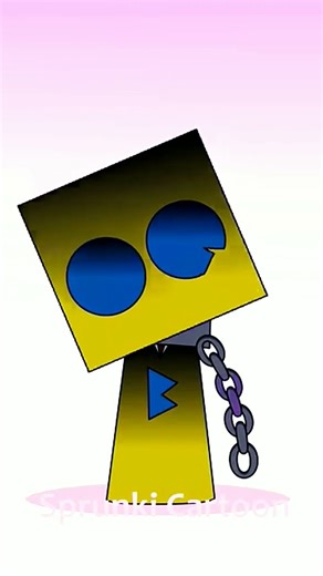 SPRUNKI MINUS BOB🔥🔥سبرونكي مينوس بوس