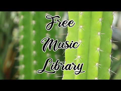 Little Things, There's Nothing Bigger - Eliran Ben Ishai ♫ Creative Commons Music