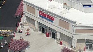 Costco announces expanded hours for ‘executive’ cardholders