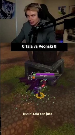 When your embellishment tops damage in PvP 💀