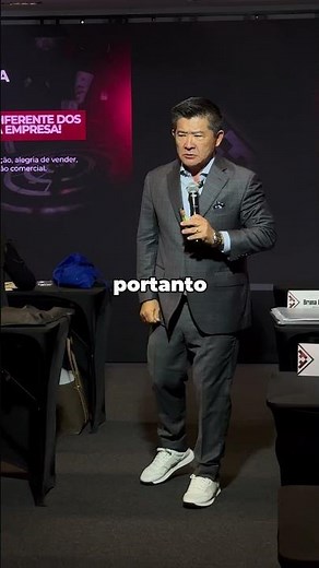 Backoffice, porta pra dentro… é o mais fácil.