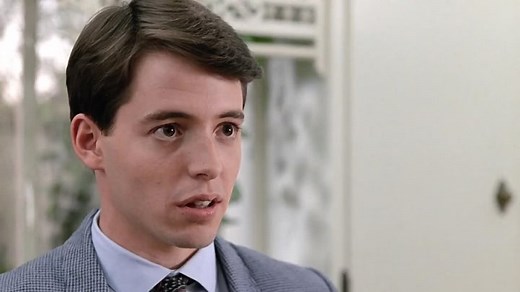 Ferr¡s.Bueller's.Day.Off.(1986).1920.x.816.VO.(EN+FR.sub)