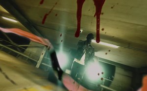 Booter Bee does a "Drive By" in latest video - GRM Daily