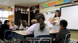 231 reactions · 24 shares | Dream of making a global impact? Teach abroad and inspire young minds! Nurture tomorrow's leaders by teaching primary or ESL. Where will your journey take you? Apply now! | Participate Learning | Facebook