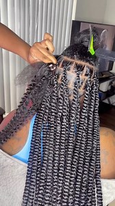 @bombshell_veve_ on Instagram: "Juicy passion twist ❤️ • • • • • • • • • • • • • • • • • #goddesslocs #fauxlocs #protectivestyles #boxbraids #braids #knotlessbraids #locs #naturalhair #goddessbraids #boholocs #bohemianlocs #feedinbraids #atlbraids #crochetbraids #hair #naturalhairstyles #passiontwist #passiontwists #phillybraiders #atlbraider #boholocs #blackgirlmagic #braider #hairstyles #locstyles #philadelphiabraider #softlocs #atlantabraider #bhfyp"