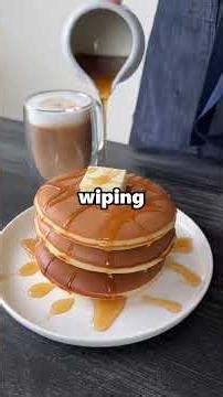 This neighbor is CRAZY