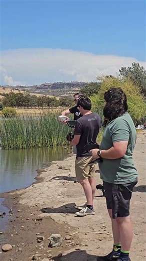 Powerful R/C Boat Shoots Water #roost #rcboat #rc #hobby #amainhobbies #boating