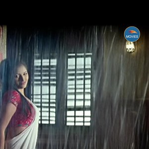 288K views · 10K reactions | The Dirty Queen Movie Scenes 7 | Eagle Movies | Facebook