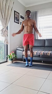 16 reactions | Cardio workout/let's go #TakeChargeOfYourHealth #pageforyou | Sk.fitness | Facebook