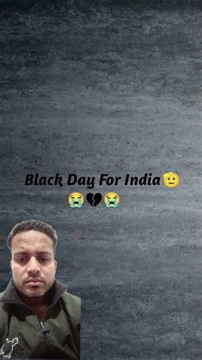 #blackday #viral #airforce #army #india #valentinesday #independenceday #video #trendings