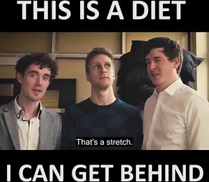 47K views · 285 reactions |  Tag a friend | HelloU Comedy | Facebook