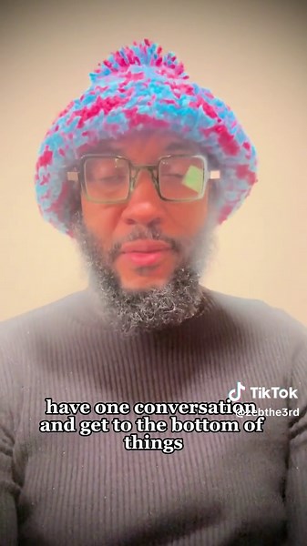 Navigating Divorce: When to Start Dating Again