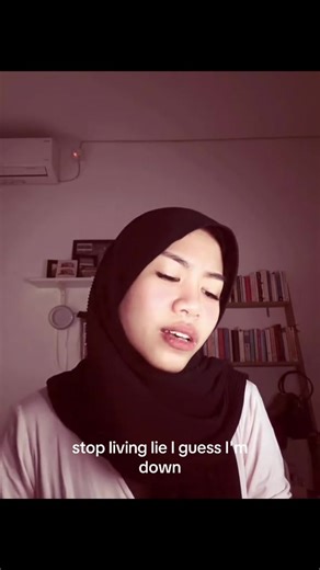 i guess im down to one last cry #cover #brianmcknight #sing #foryou #fyp