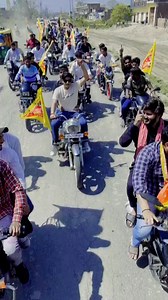 Vijay Yadav on Reels