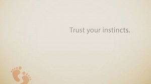 10K views · 96 reactions | Myth: Babies' movements slow down towards the end of pregnancy Fact: You should continue to feel your baby move right up to the time you go into labour and whilst you are in labour too. Find out the facts in our #MovementsMatter film: | Tommy's | Facebook