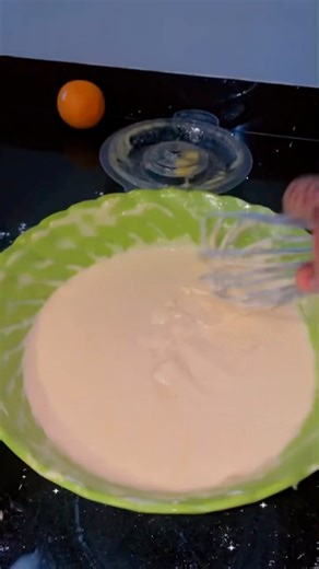 doolsho qurux ah | Somali food