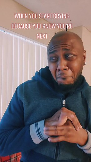 Crying because I don't want a whooping #whooping #beating #discipline #belt #punishment #spanking #trouble #scared #fear #foryoupage #grounded #pain