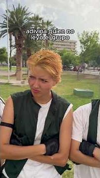 FUTURE PERFECT (PASS THE MIC) OUT NOW 🎤‼️ #kpop #dancecover #kpopdance #enhypen #argentina #fyp