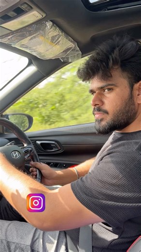 2K views · 50 reactions | What is CarPooling!? BlaBla App experience...