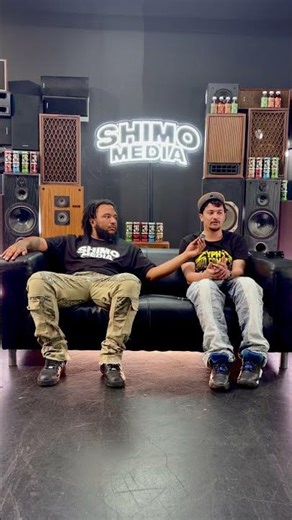 No way they both forgot 😂/ The question still a good question tho 👀