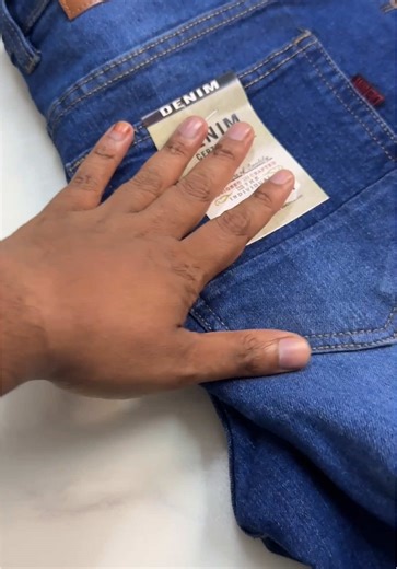 Slim Fit Jeans for Women: Stylish and Comfortable