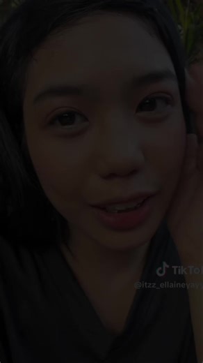 Creating Stunning Edits with CapCut