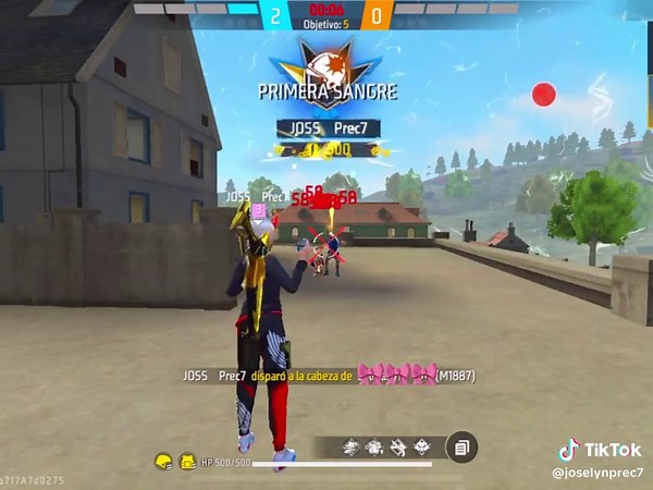 My Girls Night Out: Fun Moments with Friends