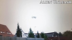 2K views · 67 reactions | REMARKABLE UFO ALIEN OVER GERMANY | Mystery Aliens UFO | Facebook