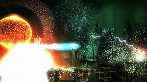 This Is Why Resogun Should Be Your Most Anticipated PS4 Game